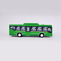 Low_Floor_Bus_Green