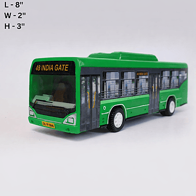 Low_Floor_Bus_Green