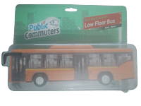 Low_Floor_Bus_Orange