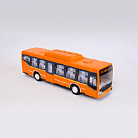 Low_Floor_Bus_Orange