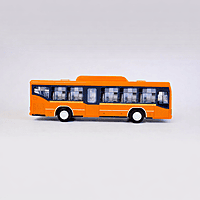 Low_Floor_Bus_Orange