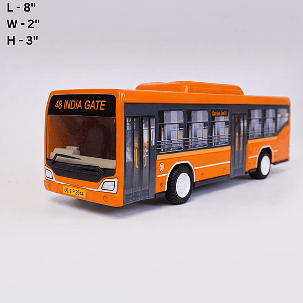 Low_Floor_Bus_Orange