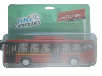Low_Floor_Bus_Red
