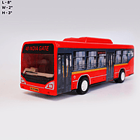 Low_Floor_Bus_Red