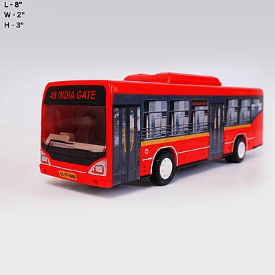 Low_Floor_Bus_Red