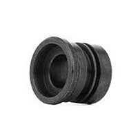 BOSCH - BUSHING - SUITABLE FOR ALL DIESEL VEHICLE FIPS | F002D16015