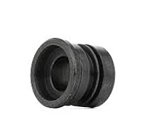 BOSCH - BUSHING - SUITABLE FOR ALL DIESEL VEHICLE FIPS | F002D16015
