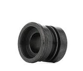 BOSCH - BUSHING - SUITABLE FOR ALL DIESEL VEHICLE FIPS | 2420328030