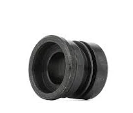 BOSCH - BUSHING - SUITABLE FOR ALL DIESEL VEHICLE FIPS | 1420328034