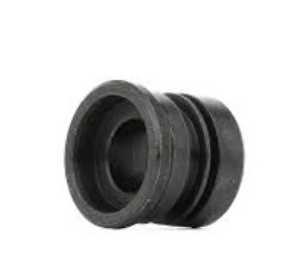 BOSCH - BUSHING - SUITABLE FOR ALL DIESEL VEHICLE FIPS | 1420328034