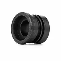 BOSCH – BUSHING – SUITABLE FOR ALL DIESEL VEHICLE FIPS | F002D16015