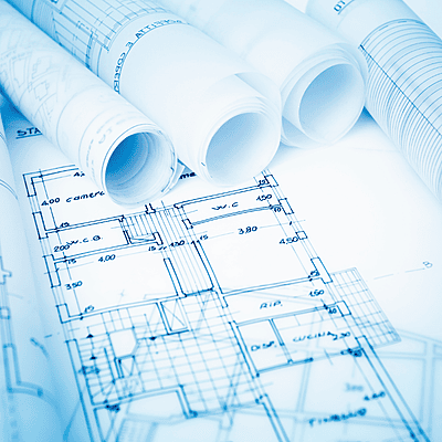 Business Success Blueprint (Career, Business Names, Timing) - (1 hour session)