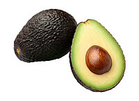 Butterfruit (Hass) – Creamy, Nutritious & Naturally Grown