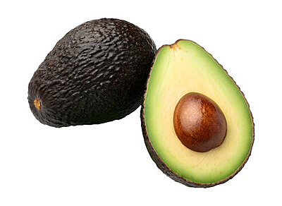 Butterfruit (Hass) – Creamy, Nutritious & Naturally Grown