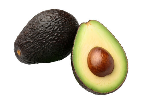 Butterfruit (Hass) – Creamy, Nutritious & Naturally Grown