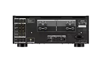 Denon PMA-3000NE 2 Ch. 80W Integrated Amplifier with MM/MC phono stage