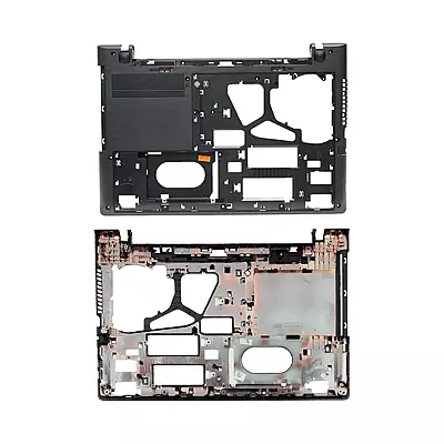 Laptop Base for G50-70