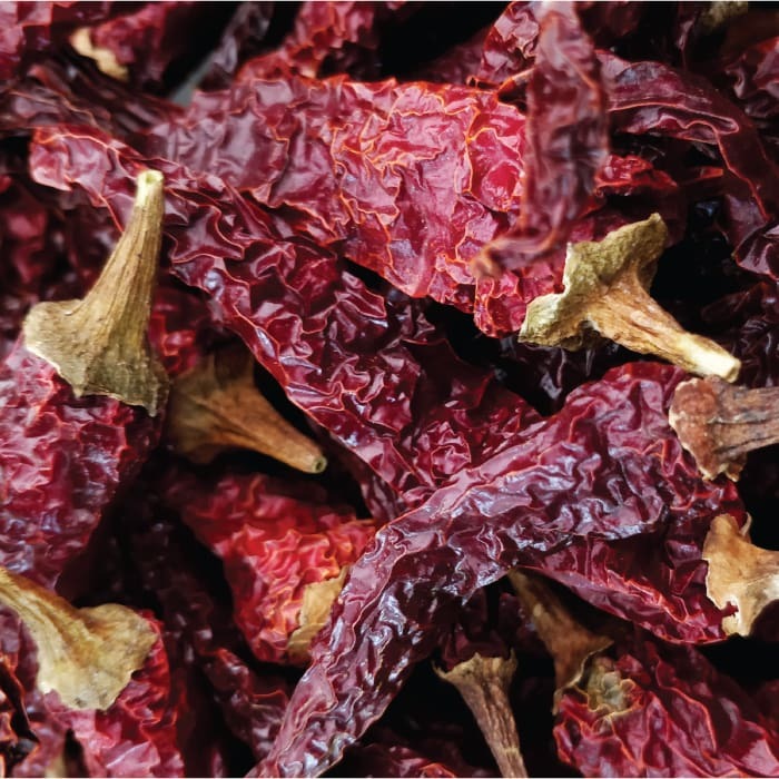 Byadgi Chilly- Whole Byadgi Chilly- Whole
