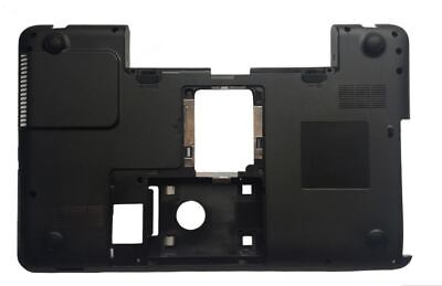 Laptop Back C Cover For TOSHIBA C850 Laptop Back C Cover For TOSHIBA C850