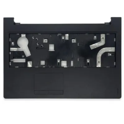 Laptop Back C Cover For Lenovo Ideapad 110-15 110-15ISK 110-15IKB Laptop Back C Cover For Lenovo Ideapad 110-15 110-15ISK 110-15IKB