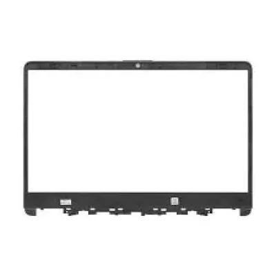 Laptop Back C Cover For HP 14-DQ 14S-EQ 14s-FQ 14S-DR 14S-FR Silver Laptop Back C Cover For HP 14-DQ 14S-EQ 14s-FQ 14S-DR 14S-FR Silver