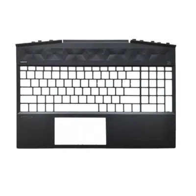 Laptop Back C Cover For HP Pavilion 15-DK 15T-DK Laptop Back C Cover For HP Pavilion 15-DK 15T-DK