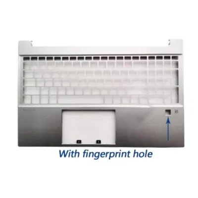Laptop Back C Cover For HP Pavilion 15-EG 15-EH Laptop Back C Cover For HP Pavilion 15-EG 15-EH