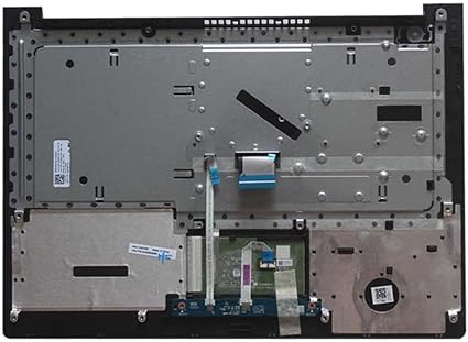 Laptop Back C Cover For Lenovo Ideapad 310-14 Laptop Back C Cover For Lenovo Ideapad 310-14