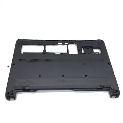 Laptop Back C Cover For HP Probook 430 G1 Laptop Back C Cover For HP Probook 430 G1