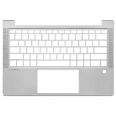 Laptop Back C Cover For HP ProBook 430 G8 Laptop Back C Cover For HP ProBook 430 G8
