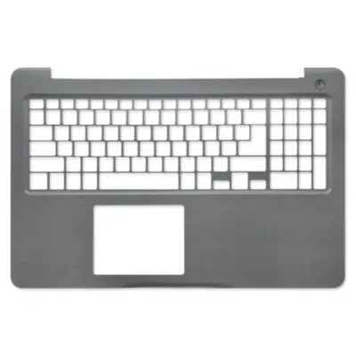 Laptop Back C Cover For DELL Inspiron 15 5565 5567