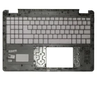 Laptop Back C Cover For Dell Inspiron 15 5584 Laptop Back C Cover For Dell Inspiron 15 5584