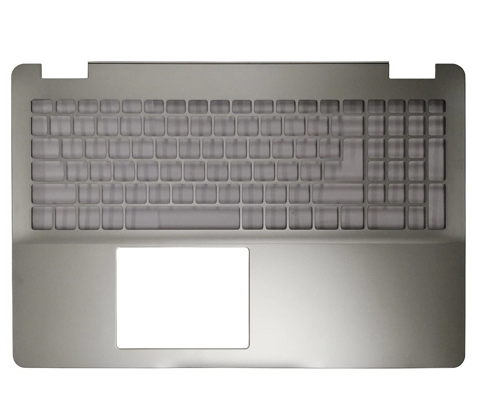 Laptop Back C Cover For Dell Inspiron 15 5584 Laptop Back C Cover For Dell Inspiron 15 5584
