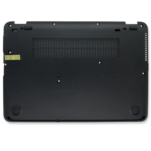 Laptop Back C Cover For HP 820-G3 Laptop Back C Cover For HP 820-G3