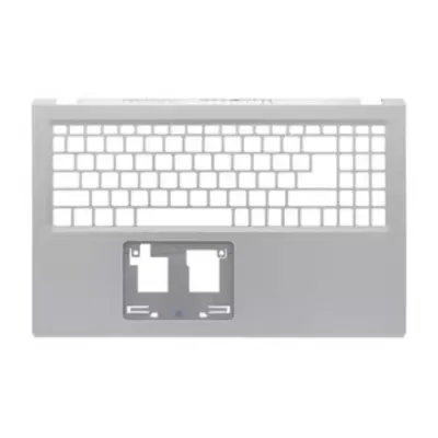 Laptop Back C Cover For Acer Aspire 5 A515-56 A315-58G A315-35 A115-32 Laptop Back C Cover For Acer Aspire 5 A515-56 A315-58G A315-35 A115-32
