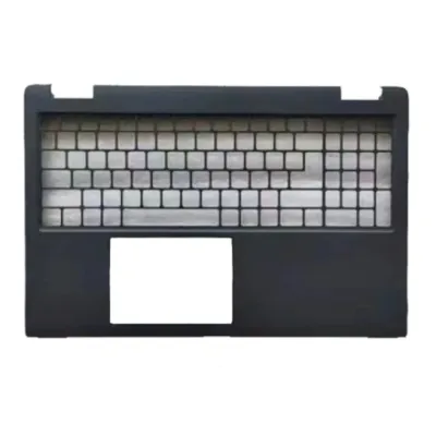 Laptop Back C Cover For Dell Latitude 3520 E3520 Laptop Back C Cover For Dell Latitude 3520 E3520