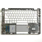 Laptop Back C Cover For DELL Latitude 5410 E5410 Laptop Back C Cover For DELL Latitude 5410 E5410