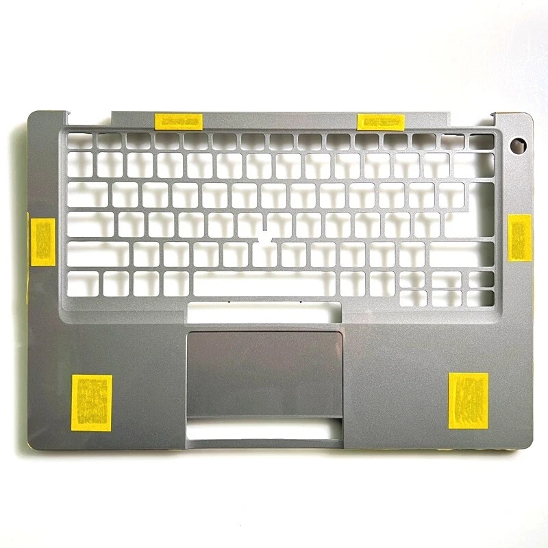 Laptop Back C Cover For DELL Latitude 5410 E5410 Laptop Back C Cover For DELL Latitude 5410 E5410