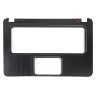Laptop Back C Cover For HP Envy 6 Envy 6-1000 Laptop Back C Cover For HP Envy 6 Envy 6-1000