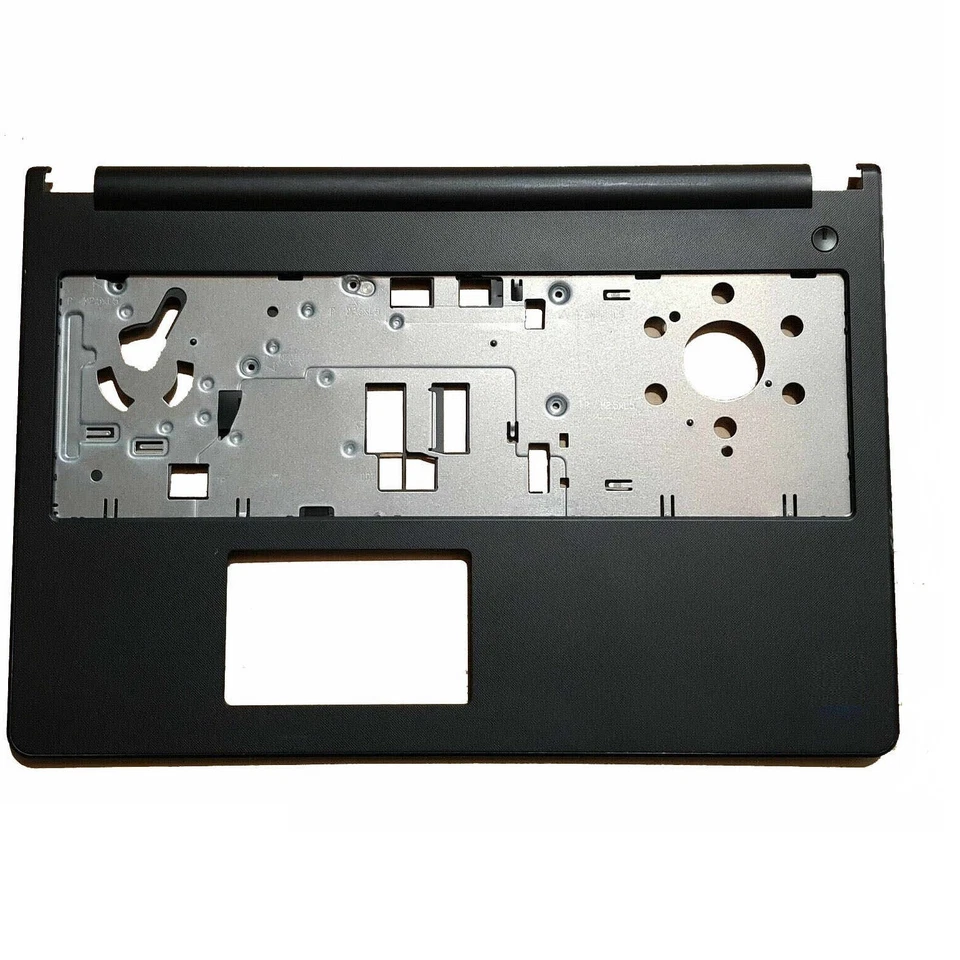 Laptop Back C Cover For DELL INSPIRON 15 3558 I3558-9136 15 Laptop Back C Cover For DELL INSPIRON 15 3558 I3558-9136 15