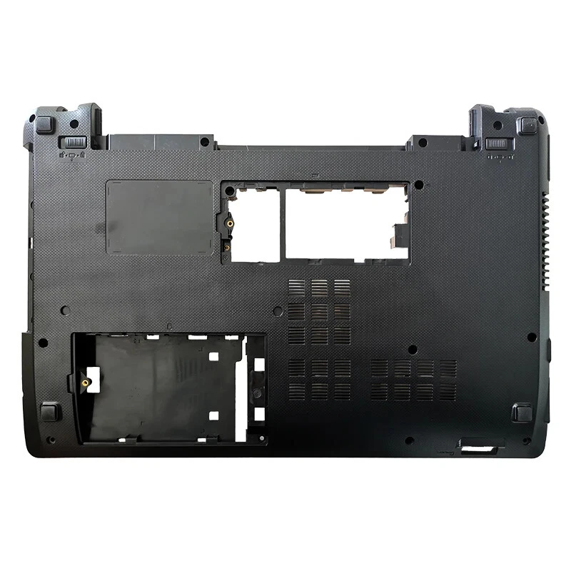 Laptop Back C Cover For ASUS K53 A53 K53U X53U K53T X53T