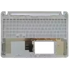 Laptop Back C Cover For Sony Vaio SVF15 SVF151 SVF152 SVF153 SVF1541