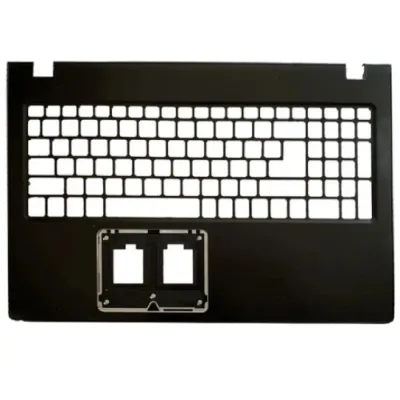 Laptop Back C Cover For Acer Aspire E5-575 E5-575G E5-523 E5-553 575 E5-576 E5-576G Laptop Back C Cover For Acer Aspire E5-575 E5-575G E5-523 E5-553 575 E5-576 E5-576G