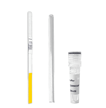 C-Reactive Protein (CRP) Test Kit