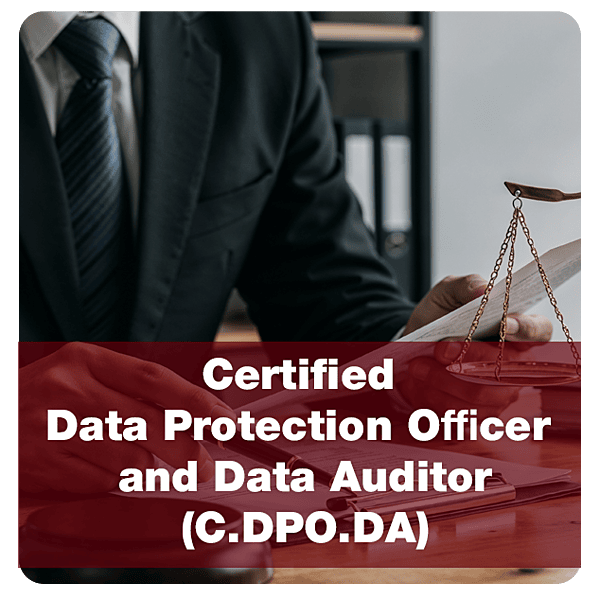 FDPPI Certification Examination Fee