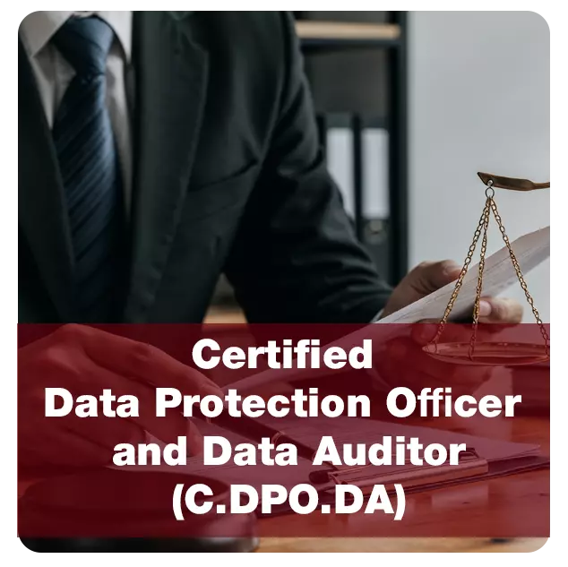 FDPPI Certification Examination Fee