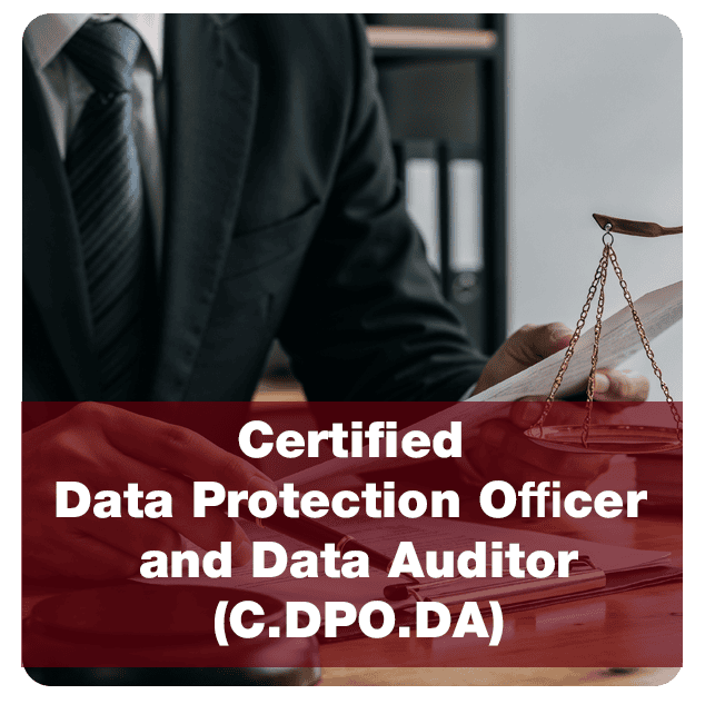 FDPPI Certification Examination Fee