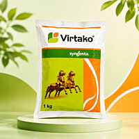 VIRTAKO Insecticide | Syngenta | Vetrivel Agro Services