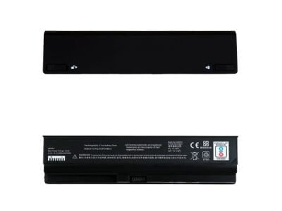 Laptop Battery For HP FE06- 5220M, 11.55V 3 Cells 3400 mAh – Compatible Laptop Battery For HP FE06- 5220M, 11.55V 3 Cells 3400 mAh – Compatible
