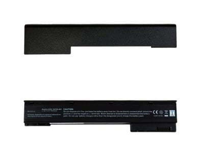 Laptop Battery For HP ZBOOK 15 AR08, 14.4V 8 Cells 4400mAh – Compatible Laptop Battery For HP ZBOOK 15 AR08, 14.4V 8 Cells 4400mAh – Compatible